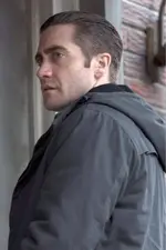 image-817507401.webp
