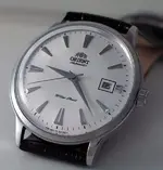 1276452d1383972197-classic-automatic-under-$200-er24005w_1.webp