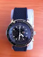 k3ae5y.webp