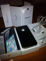 la foto 2.webp