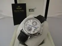 montblancgmt094.webp