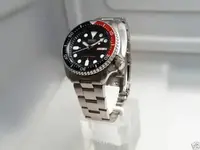 !Be,bdW!!mk~$(KGrHqMOKiMErzEoosO9BK9IsZ)-CQ~~_12.webp