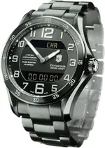 Victorinox-Swiss-Army-Chrono-Classic-XLS-MT-D308-XLS-MT-241300.webp