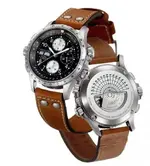 reloj-hamilton-khaki-x-wind-automatic-h77616533.webp