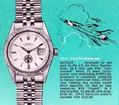 31960rolexthunderbird.webp