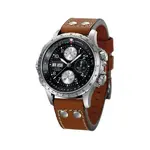 hamilton-x-wind-chrono-brown-leather-strap-h77616533.webp