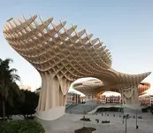 589-56-mayer-jurgen-metropol-parasol-sevilla.webp