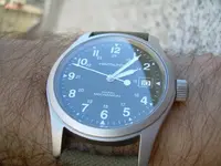 Hamilton_Khaki.webp