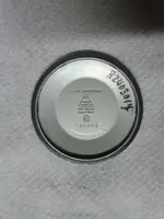 omegacajaprueba.webp
