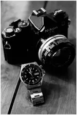 DSC_8899.webp