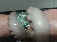 20140315_190255.webp