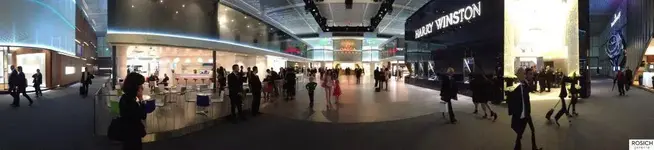 panoramica2.webp