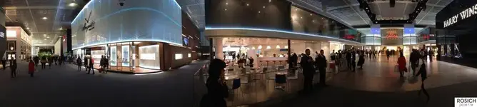 panoramica1.webp