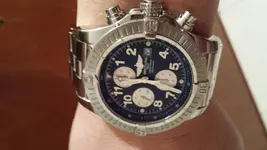 20140316_113210.webp