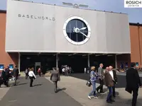 basel.webp