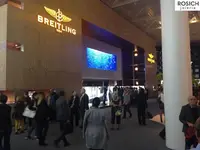 brfeitlong.webp