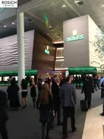 rolex.webp