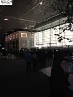 patek.webp