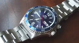 549105d1320371439-incoming-what-have-you-got-mail-moment-orientbluemakodiver.webp