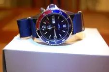 379453d1296105569-sold-orient-pepsi-mako-unused-bracelet-dsc_0527.webp