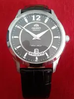 20140403_174001.webp