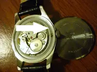 reloj-hmt-janta-17-jewels-made-in-india-igual-a-nuevo-10560-MLA20030983382_012014-F.webp