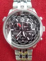 20140403_174157.webp