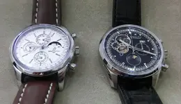breitling_zenith_04.webp