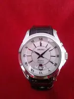 20140403_175049.webp