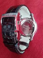 20140403_174944.webp