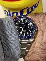 5FDF6FCA-D449-4274-A392-84C8FA2A39BA.webp