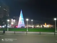 IMG_20201222_184213.webp