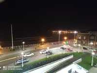 IMG_20201222_191520.webp