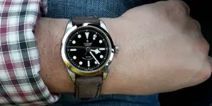 20201228_152709.webp