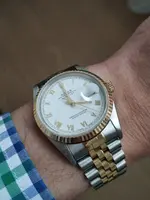 16091675467667237040164702235831.webp