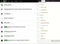 Diferencias entre foros.webp