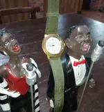 IMG_20201229_084711.webp