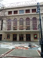 IMG_20201219_110924.webp