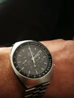 16092472414428920785973248953407.webp