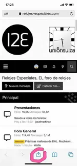 C9155916-0C9F-4675-BB49-AC1E65767BE0.webp