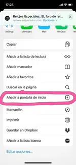 1F8C0CE8-AA6E-4F9B-B58A-C08BB6CC39D9.webp