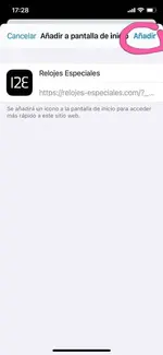 928C17F5-13A5-4F6B-9F9F-9FAEB57277CA.webp