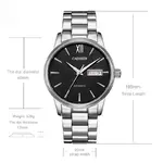 cadisen-men-watch-automatic-mechanical-watches.webp