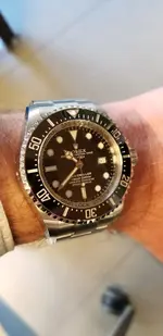 20201230_103905.webp