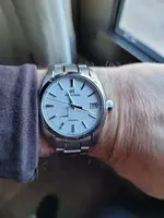 20201230_111848.webp