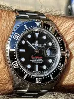 SD43.webp