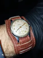1609398745869544663482026710054.webp