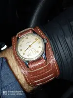 16093987771778881316498226781442.webp