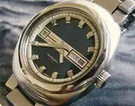 TISSOT T12.webp