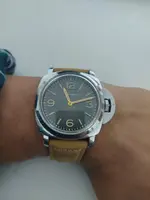 16094995791319118372017028964710.webp
